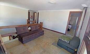 Imagem 5: Casa Duplex em Vilas do Atlântico