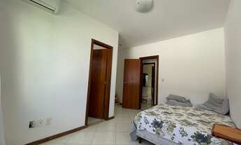 Imagem 5: Casa - 5/4 com suíte - Condomínio Residencial Villa Bella