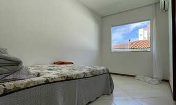 Imagem 6: Casa - 5/4 com suíte - Condomínio Residencial Villa Bella