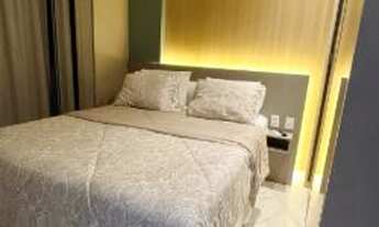Imagem 7: Salvador Prime Apartamento com 1 dormitório
