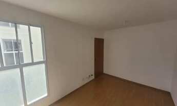 Imagem: Solar da Costa