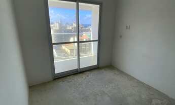 Imagem 3: Smart Express Pituba