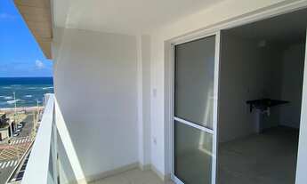 Imagem 7: Smart Express Pituba