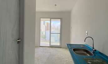 Imagem 2: Smart Express Pituba