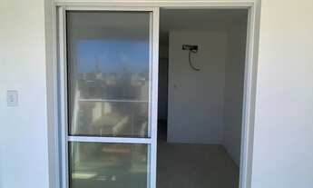 Imagem 4: Smart Express Pituba