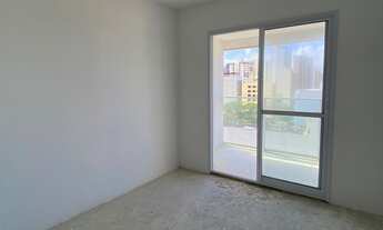 Imagem 6: Smart Express Pituba