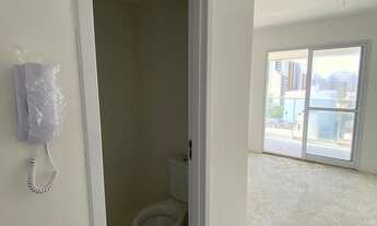 Imagem 5: Smart Express Pituba