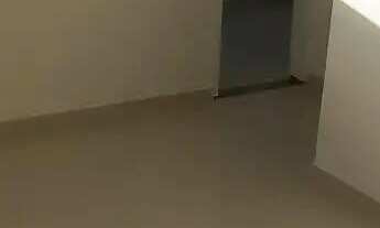 Imagem: 2/4 - Condomínio Parque Sun Palace