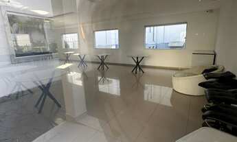 Imagem: Condomínio Parque Solar das Palmeiras