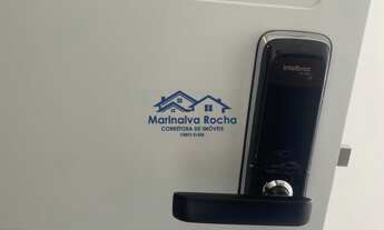 Imagem 7: Duetto Horto Apartamento com 1 dormitório