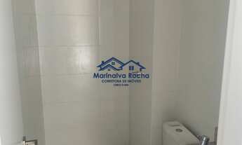 Imagem 6: Duetto Horto Apartamento com 1 dormitório