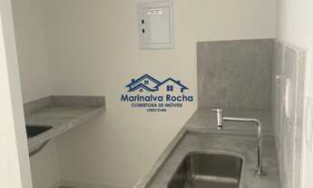 Imagem 4: Duetto Horto Apartamento com 1 dormitório