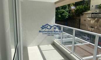 Imagem 5: Duetto Horto Apartamento com 1 dormitório