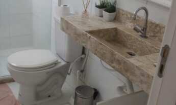 Imagem 4: Casa em Abrantes