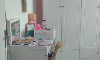 Imagem 5: Casa em Abrantes