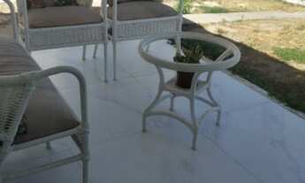 Imagem: Casa em Abrantes