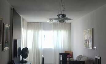 Imagem 2: Casa em Abrantes