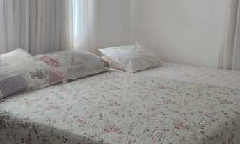 Imagem 7: Casa em Abrantes