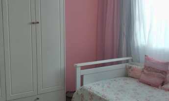 Imagem 6: Casa em Abrantes