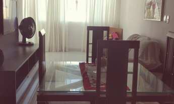 Imagem 3: Casa em Abrantes