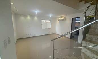 Imagem 3: Casa em Lauro de Freitas