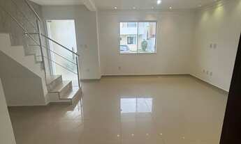 Imagem 2: Casa em Lauro de Freitas