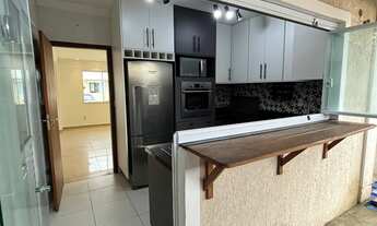 Imagem 6: Casa em Lauro de Freitas