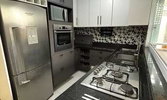 Imagem 5: Casa em Lauro de Freitas