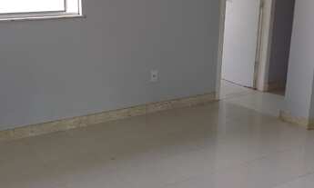 Imagem: Condomínio Asa