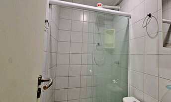 Imagem 5: Horto Bela Vista 4/4 com 03 suites / Reserva das flores