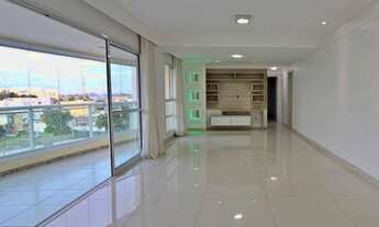 Imagem: Reserva das Flores