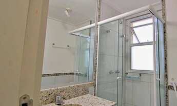 Imagem 4: Horto Bela Vista 4/4 com 03 suites / Reserva das flores