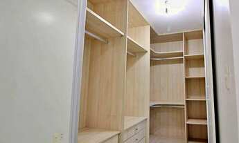 Imagem 7: Horto Bela Vista 4/4 com 03 suites / Reserva das flores