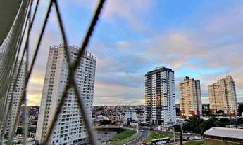 Imagem 6: Horto Bela Vista 4/4 com 03 suites / Reserva das flores