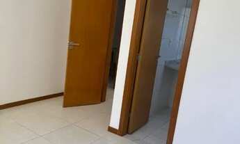 Imagem 6: Único Residencial | Villa Anaiti