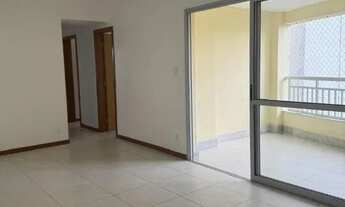 Imagem: Único Residencial Villa Anaiti