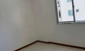 Imagem 4: Único Residencial | Villa Anaiti