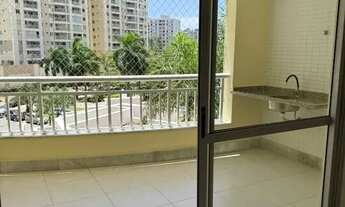 Imagem 2: Único Residencial | Villa Anaiti