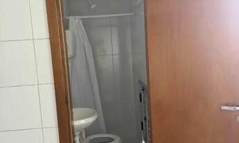 Imagem 5: Único Residencial | Villa Anaiti