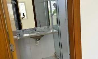 Imagem 7: Único Residencial | Villa Anaiti