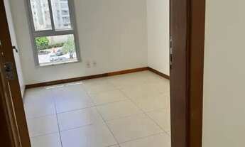 Imagem 3: Único Residencial | Villa Anaiti