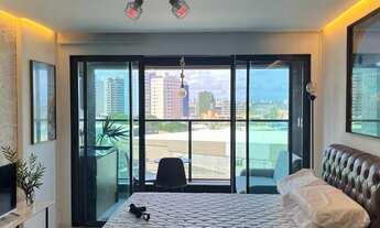 Imagem: Art Studio Open Spaces