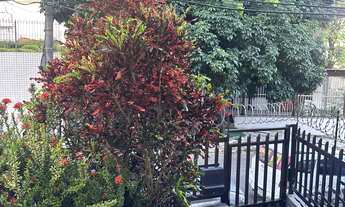 Imagem: Graça 3/4 com suíte