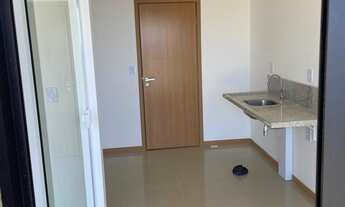 Imagem: House Santa Catarina - Pituba