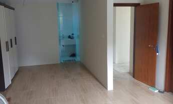 Imagem: Casa em Lauro de Freitas