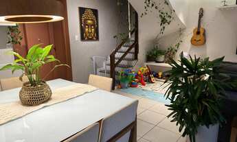 Imagem 5: Casa em Patamares / Residencial Patamares