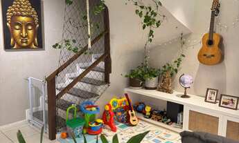 Imagem 3: Casa em Patamares / Residencial Patamares