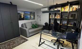 Imagem 6: Casa em Patamares / Residencial Patamares