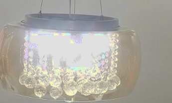 Imagem: Imbui 3/4 com dependência- Rio das pedras