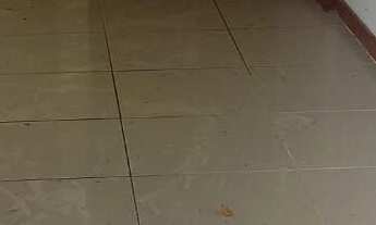 Imagem: Solar dos Bandeirantes